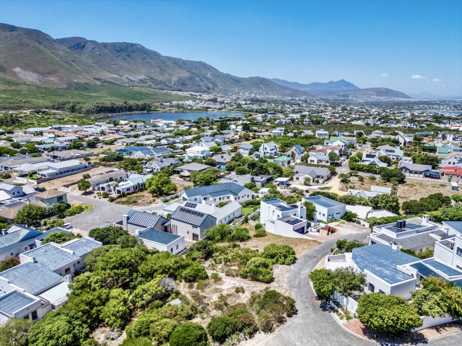 0 Bedroom Property for Sale in Vermont Western Cape